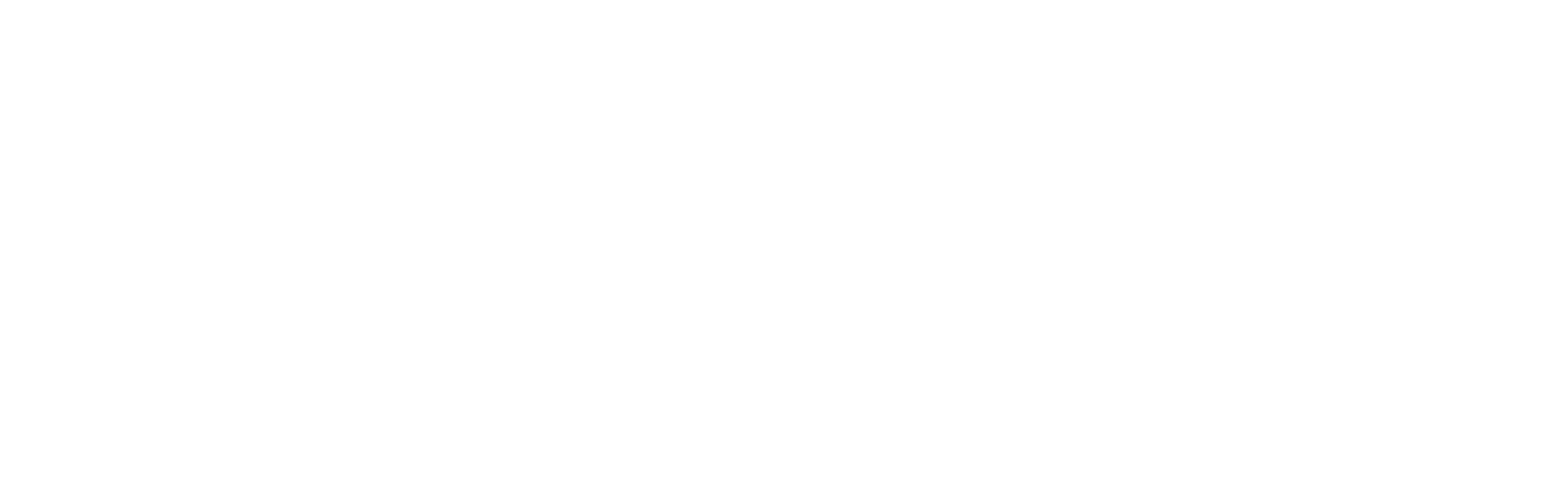 İnnovex Global
